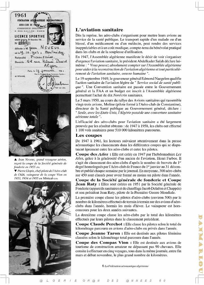 301-L'AVIATION LEGERE EN ALGERIE 1945-1962 (13).jpg